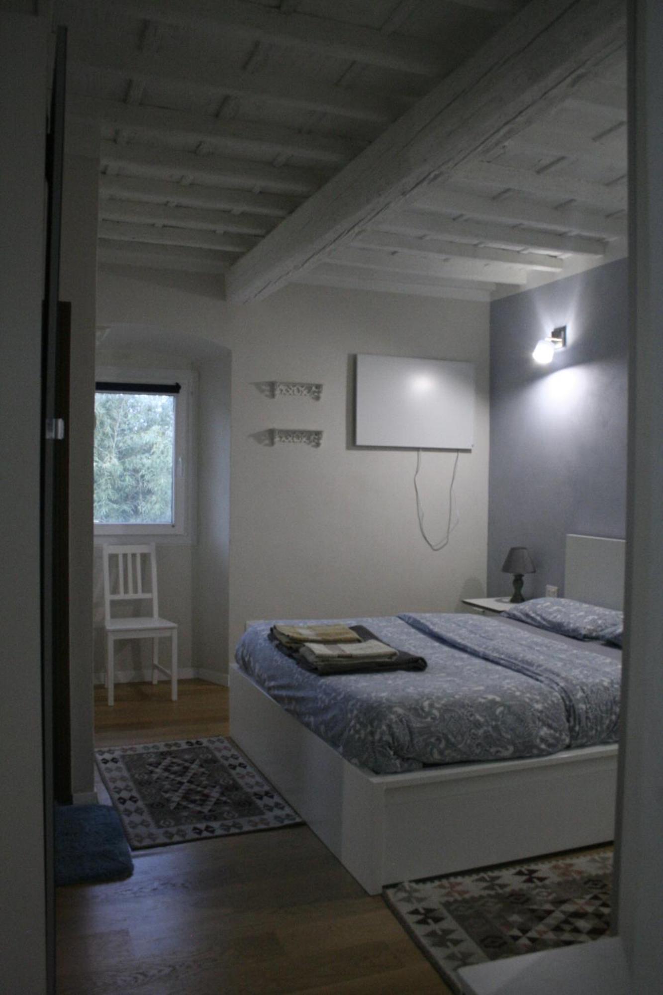 Allie'S Flat Antella Kültér fotó